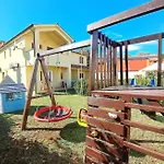 Villa Angela - By Guide *