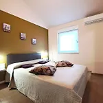 Villa Angela - By Guide *