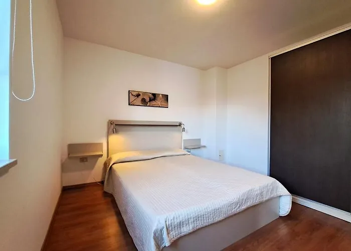 Angela - By Guide Villa