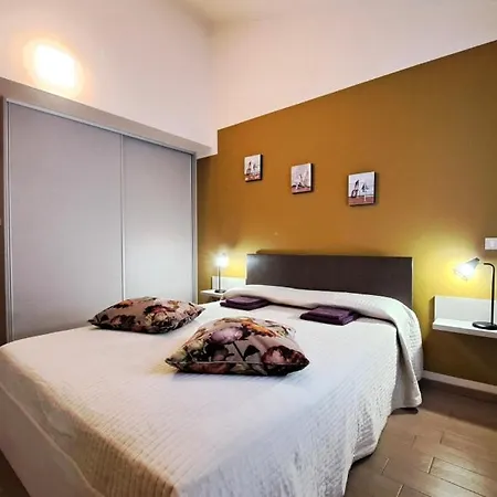 ヴィラ Angela - By Guide *