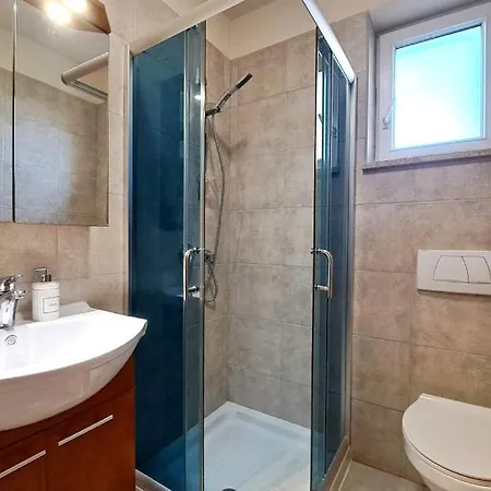 ヴィラ Angela - By Guide メドゥリン