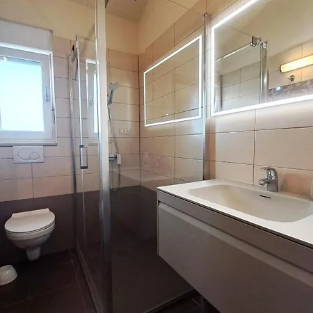 ヴィラ Angela - By Guide メドゥリン