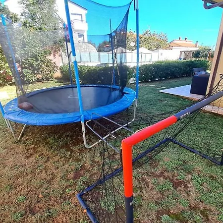 ヴィラ Angela - By Guide *