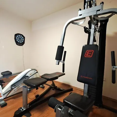 ヴィラ Angela - By Guide *