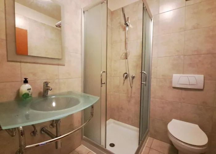 Angela - By Guide 빌라 *