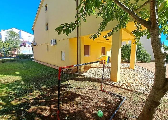 Angela - By Guide 빌라 *